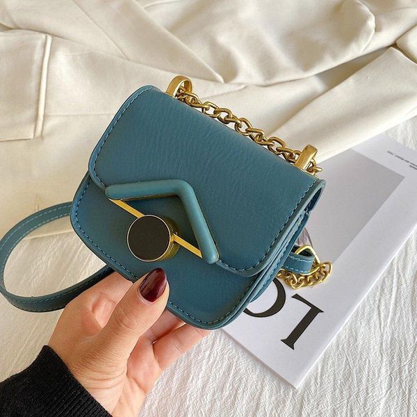 women small capacity totes bags pu leather handbags fashion designer crossbody small flap shoulder bags messenger bag
women small capacity totes bags pu leather handbags fashion designer crossbody small flap shoulder bags messenger bag