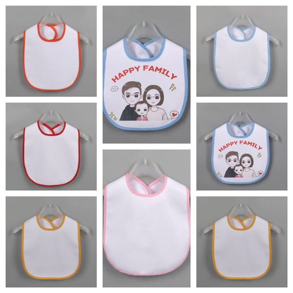 white blank newborn burp cloths thermal transfer diy print saliva tissue baby waterproof bib infant saliva towel baby feeding cloth e122107
white blank newborn burp cloths thermal transfer diy print saliva tissue baby waterproof bib infant saliva towel baby feeding cloth e122107