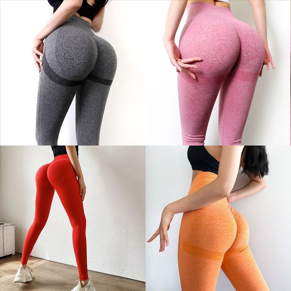 u7vx women net yarn control tight yoga pant ankle-length yoga pants with bodybuilding high waist abdomen sports durable pockets fitness
u7vx women net yarn control tight yoga pant ankle-length yoga pants with bodybuilding high waist abdomen sports durable pockets fitness