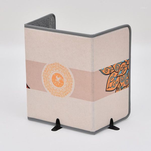 a02,fold electric heater mini warm leg warmer house under the table heater electric heating foot treasure heating1
a02,fold electric heater mini warm leg warmer house under the table heater electric heating foot treasure heating1