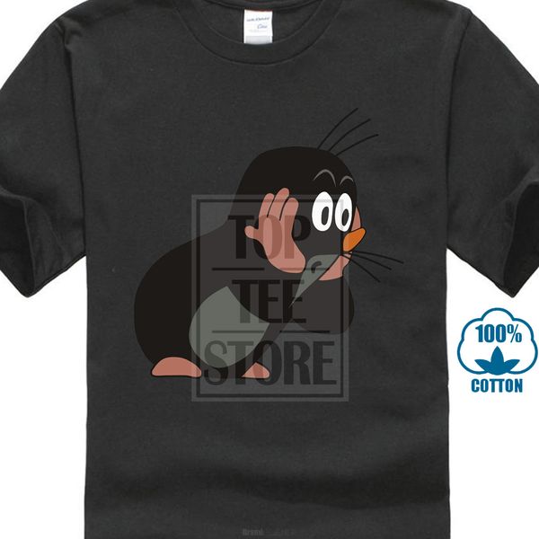 krtek cartoon the story of a mole summer novelty women casual printing sport hooded sweatshirt hoodie t shirt
krtek cartoon the story of a mole summer novelty women casual printing sport hooded sweatshirt hoodie t shirt