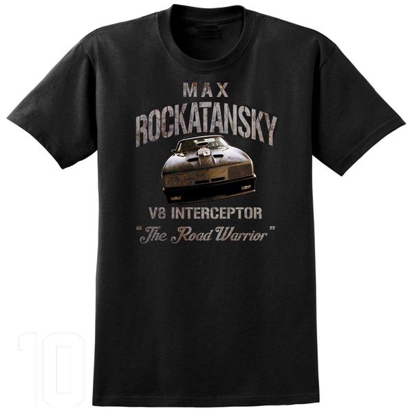mad max v8 interceptor movie inspired t shirt - gt falcon muscle car tee shirt men punk t shirt sport hooded sweatshirt hoodie
mad max v8 interceptor movie inspired t shirt - gt falcon muscle car tee shirt men punk t shirt sport hooded sweatshirt hoodie