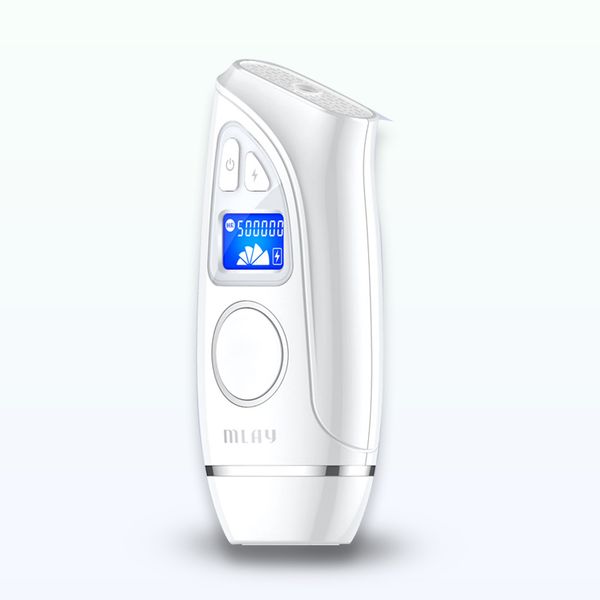 ipl laser epilator home permanent hair removal ipl shr hair removal body hair removal mini device
ipl laser epilator home permanent hair removal ipl shr hair removal body hair removal mini device