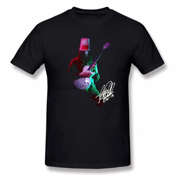 clothing lxytx 2018 buckethead t shirts signature cotton mens hip pop cycling cotton t shirt sport hooded sweatshirt hoodie
clothing lxytx 2018 buckethead t shirts signature cotton mens hip pop cycling cotton t shirt sport hooded sweatshirt hoodie