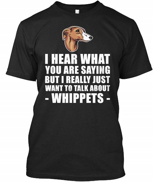 summer cotton short whippet dog owner men gift o-neck shirts sport hooded sweatshirt hoodie
summer cotton short whippet dog owner men gift o-neck shirts sport hooded sweatshirt hoodie