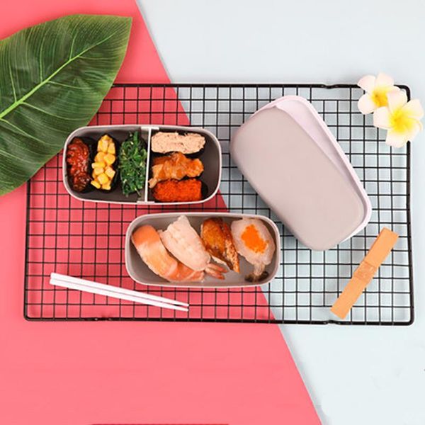 baispo frosted 2 layer lunch box microwave leakproof insulated food container with strap student bento box with chopsticks bbynsq
baispo frosted 2 layer lunch box microwave leakproof insulated food container with strap student bento box with chopsticks bbynsq