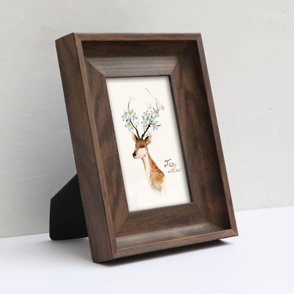 frames 2021 quality simple resin po frame with wood grain 1pcs 5-10 inch table&wall hanging picture wedding gift marco foto1
frames 2021 quality simple resin po frame with wood grain 1pcs 5-10 inch table&wall hanging picture wedding gift marco foto1