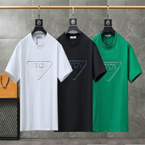 2022summer designer womens t shirt mens tshirt white black printing t-shirt clothing spray letter short sleeve spring summer men women tshir
2022summer designer womens t shirt mens tshirt white black printing t-shirt clothing spray letter short sleeve spring summer men women tshir