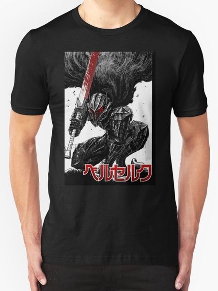 новый берсерк берсерк мент-shirt мультфильм тенниски мужчин унисекс новый способ тенниски свободной перевозки груза смешной вершина спорт с
новый берсерк берсерк мент-shirt мультфильм тенниски мужчин унисекс новый способ тенниски свободной перевозки груза смешной вершина спорт с
