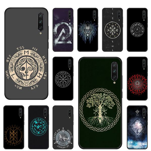 дело viking vegvisir odin nordic телефон для xiaomi mi примечание 10 9т pro 9 8 lite poco x3 nfc silicon cover shell
дело viking vegvisir odin nordic телефон для xiaomi mi примечание 10 9т pro 9 8 lite poco x3 nfc silicon cover shell