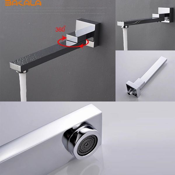 becola 38 constant temperature shower faucet thermostatic shower mixer constant temperature faucet becola 38 factory sales associate jllgzj
becola 38 constant temperature shower faucet thermostatic shower mixer constant temperature faucet becola 38 factory sales associate jllgzj