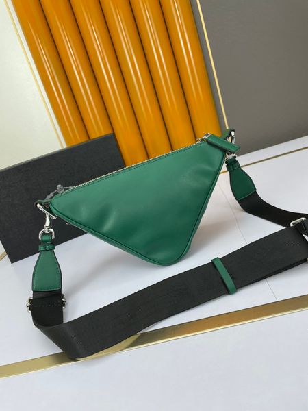 1bd288 women mujer handbags handle shopping brand nylon shoulder bolsos luxury handbag women
1bd288 women mujer handbags handle shopping brand nylon shoulder bolsos luxury handbag women