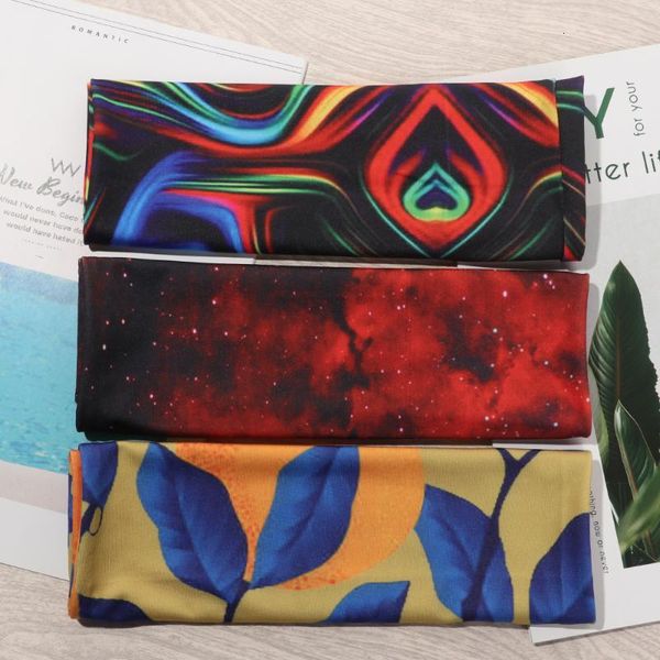 gaiter elastic head tube face neck scarf dustproof bandana outdoor cycling accessories
gaiter elastic head tube face neck scarf dustproof bandana outdoor cycling accessories