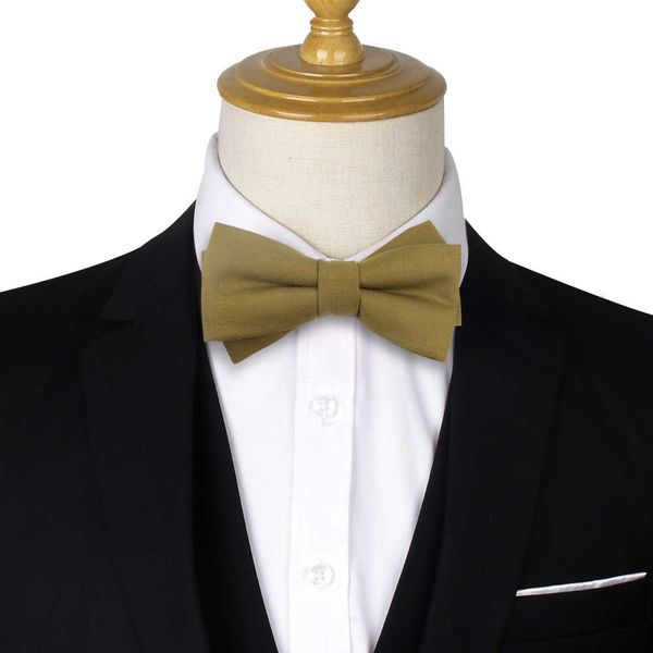 plaid for bow bowtie men fashion classic business wedding bowknot cotton mens bowties cravats green blue tie 6uqw, Black;gray
plaid for bow bowtie men fashion classic business wedding bowknot cotton mens bowties cravats green blue tie 6uqw, Black;gray