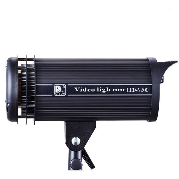 flash heads 150w led video light continuous lighting daylight bowens mount for pography recording children outdoor1
flash heads 150w led video light continuous lighting daylight bowens mount for pography recording children outdoor1