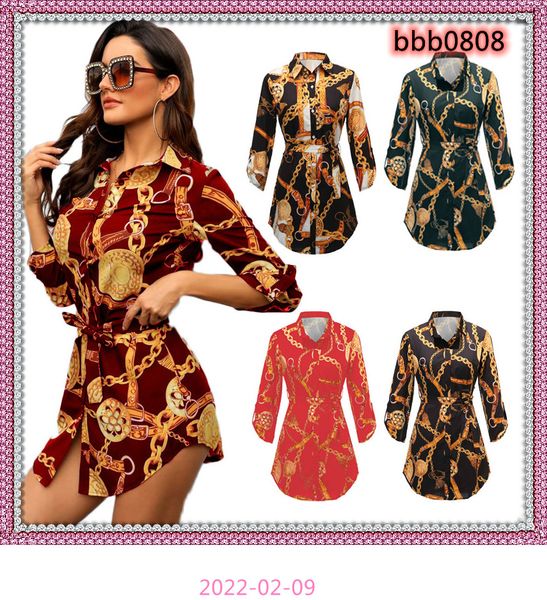 women blouses s-6xl autumn winter clothes printing turn-down collar plus size female shirts long sleeve oversize multicolor, White
women blouses s-6xl autumn winter clothes printing turn-down collar plus size female shirts long sleeve oversize multicolor, White