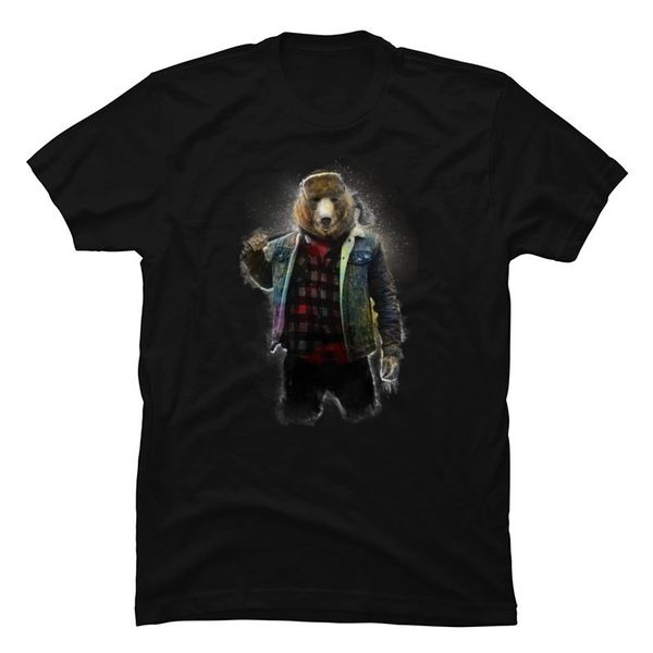 cowboy bear hip hop t-shirt retro round neck camisa short sleeve young t-shirts normal t-shirts homme sport hooded sweatshirt hoodie
cowboy bear hip hop t-shirt retro round neck camisa short sleeve young t-shirts normal t-shirts homme sport hooded sweatshirt hoodie