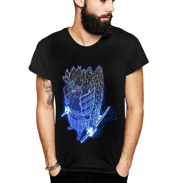tee round neck uchiha naruto t shirt popular t shirt graphic t shirt japan anime camiseta tees sport hooded sweatshirt hoodie
tee round neck uchiha naruto t shirt popular t shirt graphic t shirt japan anime camiseta tees sport hooded sweatshirt hoodie