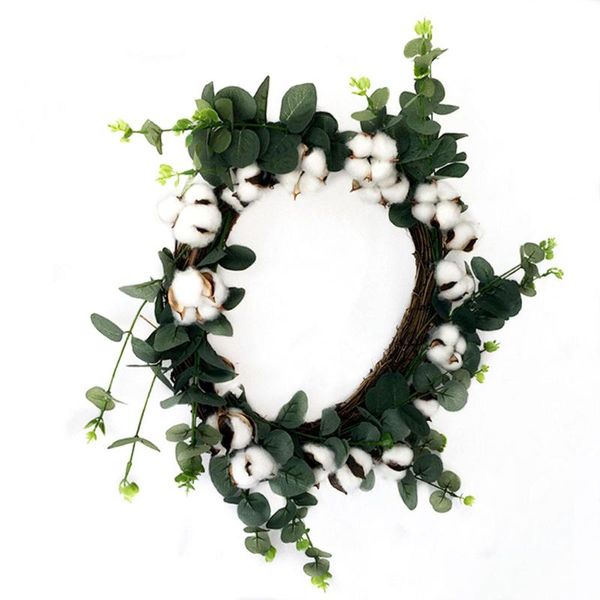 festival wedding crafts christmas door hanging wreath round decoration party window home artificial cotton diy halloween
festival wedding crafts christmas door hanging wreath round decoration party window home artificial cotton diy halloween