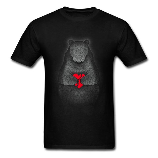 broken heart bear t-shirt men t shirt russia tshirt black clothing summer fashion couples tees cotton sport hooded sweatshirt hoodie 
broken heart bear t-shirt men t shirt russia tshirt black clothing summer fashion couples tees cotton sport hooded sweatshirt hoodie