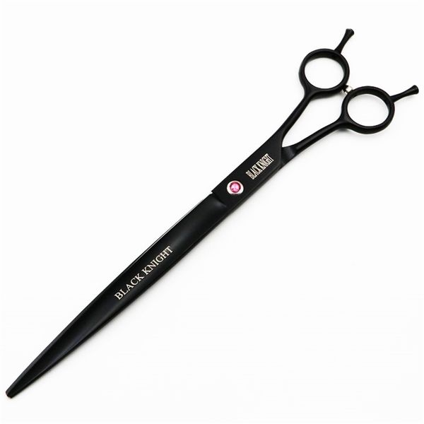 9 inch scissors professional hairdressing salon barber hair pet dog grooming shears 220121
9 inch scissors professional hairdressing salon barber hair pet dog grooming shears 220121