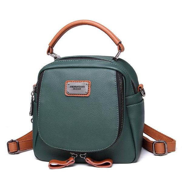 new single genuine leather double shoulder bags simple panelled fashion shoulder handbag crossbody women bags vintage totes
new single genuine leather double shoulder bags simple panelled fashion shoulder handbag crossbody women bags vintage totes
