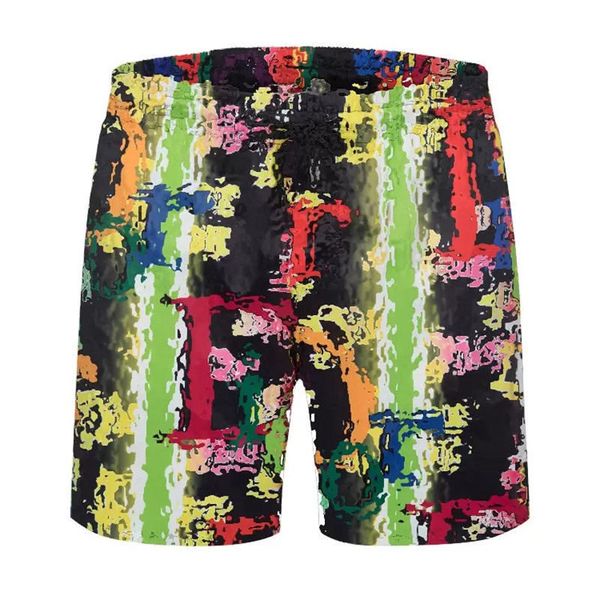 mens designer summer polo swim sports swimwear fashionable and quick-drying m-3xl 2022h
mens designer summer polo swim sports swimwear fashionable and quick-drying m-3xl 2022h