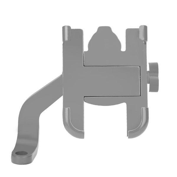 cycling mount phone holder shockproof anti slip motocycle stable 360 degree rotated bicycle aluminium alloy bracket universal
cycling mount phone holder shockproof anti slip motocycle stable 360 degree rotated bicycle aluminium alloy bracket universal