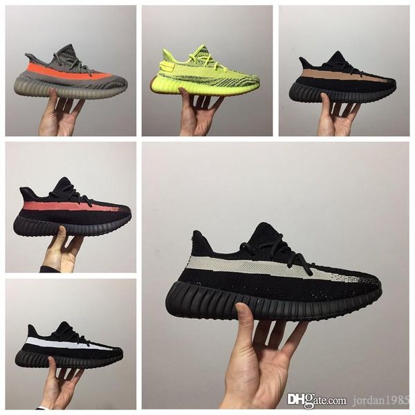 aye35a trainers v2 designer sesame true form hyperspace men women shoes kanye west beluga2.0 blue tint beluga white presto sports
aye35a trainers v2 designer sesame true form hyperspace men women shoes kanye west beluga2.0 blue tint beluga white presto sports