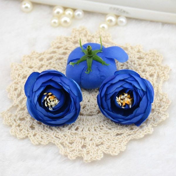 bud artificial scrapbooking for 100pcs/lot flower tea accessories heads headmade decoration rose 4cm flowers silk wedding small qyleh
bud artificial scrapbooking for 100pcs/lot flower tea accessories heads headmade decoration rose 4cm flowers silk wedding small qyleh