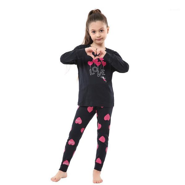 new kids pajamas children sleepwear rocket pijamas for girls boys stripe nightwear car airplane pyjamas baby pyjamas full1, Blue;red
new kids pajamas children sleepwear rocket pijamas for girls boys stripe nightwear car airplane pyjamas baby pyjamas full1, Blue;red