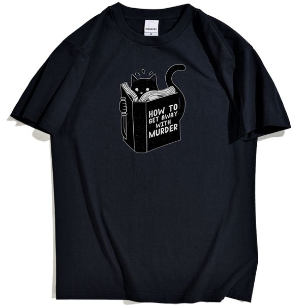 black cat reading book how to get away with murder for man vintage korean comfortable male sport hooded sweatshirt hoodie t shirt
black cat reading book how to get away with murder for man vintage korean comfortable male sport hooded sweatshirt hoodie t shirt