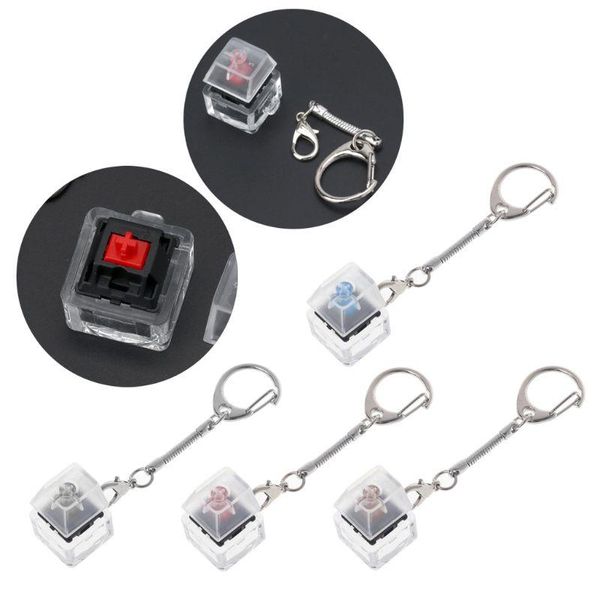 keyboards cherry mx switch mechanical keychain for keyboard switches tester kit without led light toys stress relief gifts
keyboards cherry mx switch mechanical keychain for keyboard switches tester kit without led light toys stress relief gifts