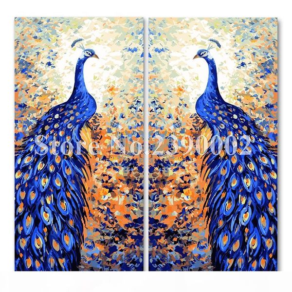 home decor peacock 5d diy diamond painting oil painting picture full diamond mosaic home decoration embroidery wall sticker
home decor peacock 5d diy diamond painting oil painting picture full diamond mosaic home decoration embroidery wall sticker