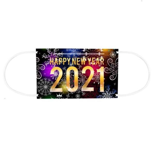 happy year new face print mouth cover 3 layered masks dustproof breathable protective mask disposable masklsk1821 2 njdib
happy year new face print mouth cover 3 layered masks dustproof breathable protective mask disposable masklsk1821 2 njdib