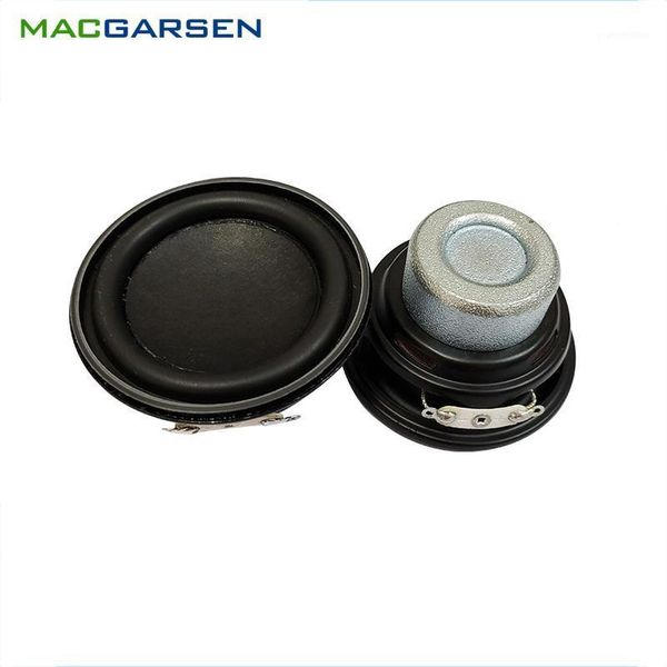 2pcs 2 inch audio speaker diy wireless bluetooth mini full range speakers hifi soundbar 6 ohm 10w 20 core radio loudspeaker horn1
2pcs 2 inch audio speaker diy wireless bluetooth mini full range speakers hifi soundbar 6 ohm 10w 20 core radio loudspeaker horn1