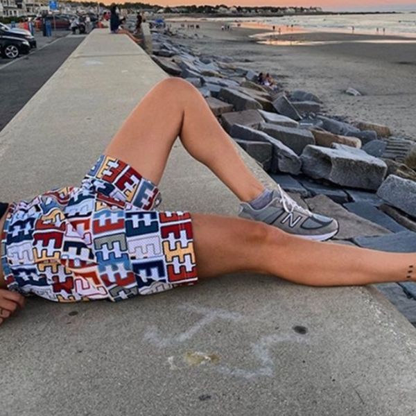 eric emanuel ee basic short newyork city skyline men's casual shorts fitness sports pants summer gym workout mesh beach basketball foot, White;black
eric emanuel ee basic short newyork city skyline men's casual shorts fitness sports pants summer gym workout mesh beach basketball foot, White;black