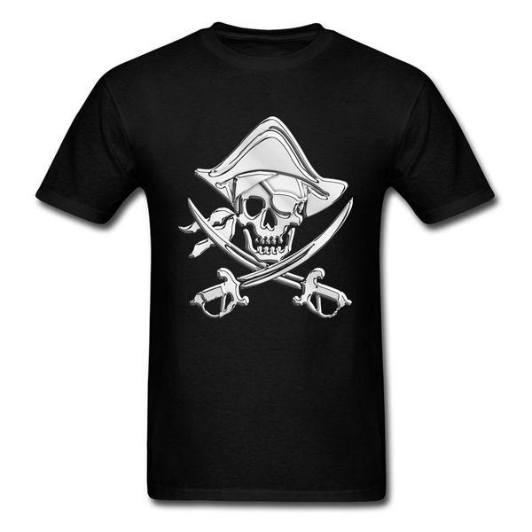 skull pirate crossbones 2018 black t shirt heavy metal funk hipster custom t shirt rock n roll team tees sport hooded sweatshirt hoodie
skull pirate crossbones 2018 black t shirt heavy metal funk hipster custom t shirt rock n roll team tees sport hooded sweatshirt hoodie