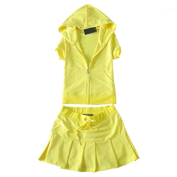 girl sports dress tennis clothes short quick-drying uniform shorts high waist pleated dress badminton cheerleader clothing1, Black;gray
girl sports dress tennis clothes short quick-drying uniform shorts high waist pleated dress badminton cheerleader clothing1, Black;gray