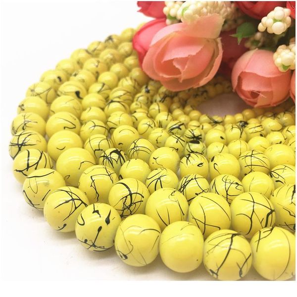 wholesale 4/6/8/10mm czech glass beads loose spacer beads painted charm for jewellery making diy bracelet&neck qylivv, Crystal
wholesale 4/6/8/10mm czech glass beads loose spacer beads painted charm for jewellery making diy bracelet&neck qylivv, Crystal