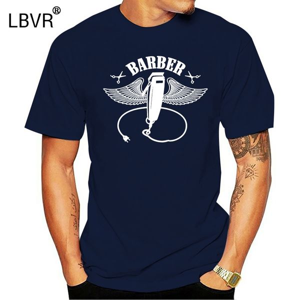 men t shirt barber barbershop tee shirt gift for barber hairdresser t-shirt novelty tshirt women sport hooded sweatshirt hoodie
men t shirt barber barbershop tee shirt gift for barber hairdresser t-shirt novelty tshirt women sport hooded sweatshirt hoodie