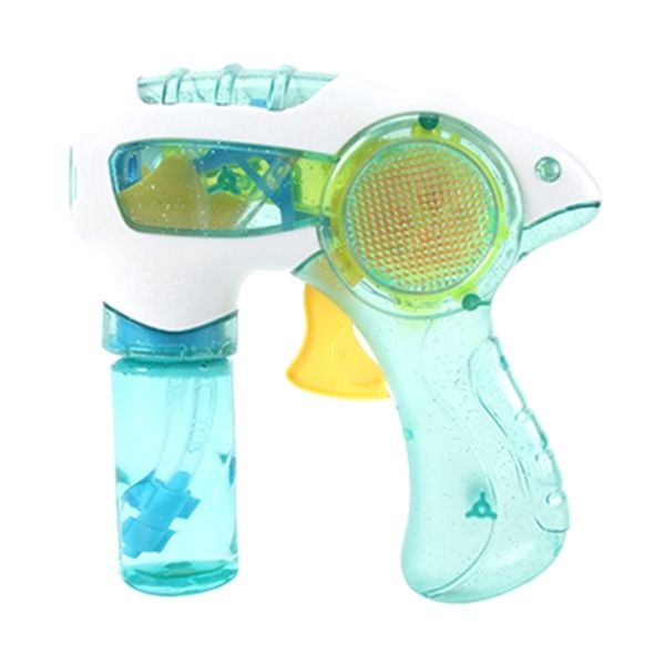 new bubble summer swimming machine toys flashing light up for children birthday gift fun wholesale drop shipping 1018
new bubble summer swimming machine toys flashing light up for children birthday gift fun wholesale drop shipping 1018