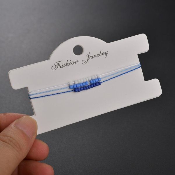 урожай rope цепь из бисера ножных для женщин слона вс подвески foot jewelry босиком сандалия лодыжки браслета на ноге регулируемой кпт jllbv, Red;blue
урожай rope цепь из бисера ножных для женщин слона вс подвески foot jewelry босиком сандалия лодыжки браслета на ноге регулируемой кпт jllbv, Red;blue