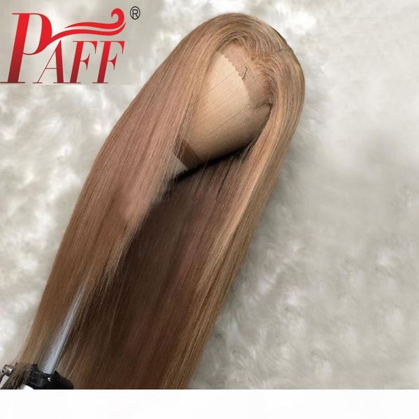 paff светлых волосы glueless фронта шнурок silk баз человеческих волосы бразильский remy шелковистых прямая парики pre щипковый hairline, Black;brown
paff светлых волосы glueless фронта шнурок silk баз человеческих волосы бразильский remy шелковистых прямая парики pre щипковый hairline, Black;brown