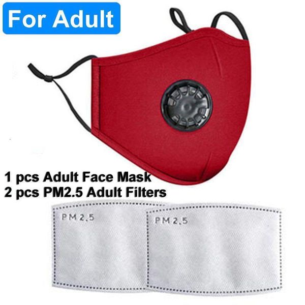 anti-dust mask us stock reusable pm2.5 factory with 2 filter valve protective cotton children kids face masks cloth was poryn
anti-dust mask us stock reusable pm2.5 factory with 2 filter valve protective cotton children kids face masks cloth was poryn