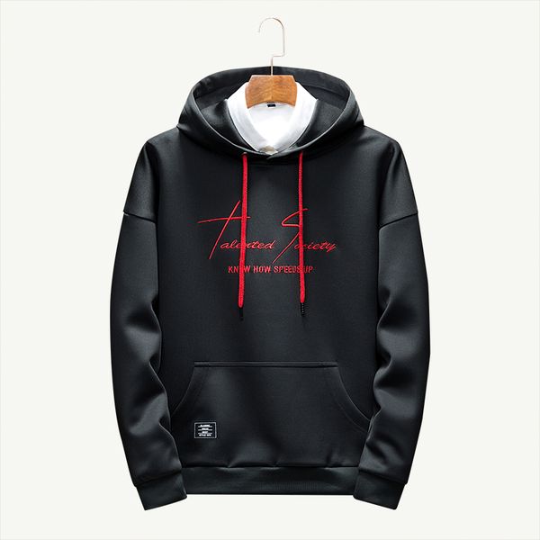 2021 hoodies men's clothes spring autumn winter sweatshirts men hip hop streetwear man hoody fashion print letter clothing 0sh2, Black
2021 hoodies men's clothes spring autumn winter sweatshirts men hip hop streetwear man hoody fashion print letter clothing 0sh2, Black