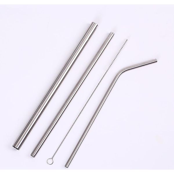 juice straw with cleaner brush reusable 304 stainless steel metal straws for beer wmtnpw homes2011
juice straw with cleaner brush reusable 304 stainless steel metal straws for beer wmtnpw homes2011