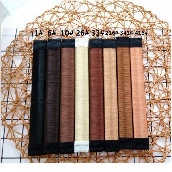 french braid hair tools styling diy magic bun maker hair braid accessories twist sponge donut bun maker hairsty jllfgn
french braid hair tools styling diy magic bun maker hair braid accessories twist sponge donut bun maker hairsty jllfgn