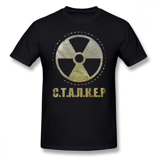 stalker game loner faction patch printed casual mens cute 5x cotton short sleeves hoodie designers t shirts sweatshirt
stalker game loner faction patch printed casual mens cute 5x cotton short sleeves hoodie designers t shirts sweatshirt