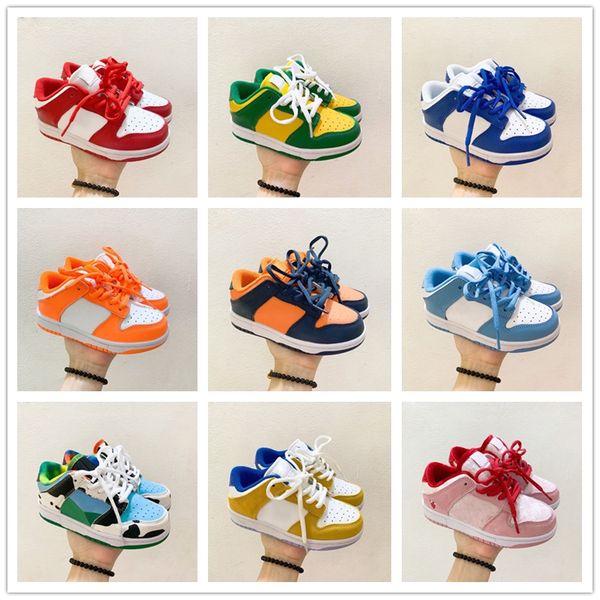 infant 2020 chunky dunk sb kids running shoes boys girls casual fashion sneakers athletic children walking toddler sports trainers, Black
infant 2020 chunky dunk sb kids running shoes boys girls casual fashion sneakers athletic children walking toddler sports trainers, Black